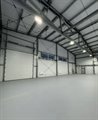 Аренда отапливаемых производственно-складских помещений от 512 м² до 2316 м² рядом с КАД