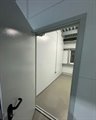 Аренда отапливаемых производственно-складских помещений 1164 м² и 1174 м² рядом с КАД
