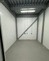 Аренда отапливаемых производственно-складских помещений 1164 м² и 1174 м² рядом с КАД