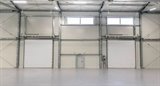 Аренда отапливаемых производственно-складских помещений от 1152 м² до 2316 м² рядом с КАД