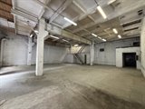 Аренда помещения под склад/производство 340 м² в городе 