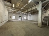 Аренда помещения под склад/производство 340 м² в городе 