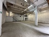 Аренда помещения под склад/производство 340 м² в городе 