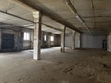 Аренда помещения под склад/производство 560 м² в городе