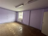 Аренда помещения под склад/производство 560 м² в городе