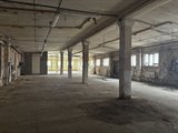 Аренда помещения под склад/производство 560 м² в городе