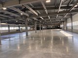 Аренда отапливаемого помещения под склад-производство 1080 м²