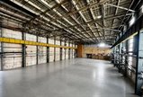 Аренда скласдкого помещения 2200 м² в городе