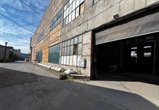 Аренда скласдкого помещения 2200 м² в городе