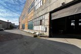 Аренда скласдкого помещения 2200 м² в городе