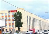 Аренда скласдкого помещения 2200 м² в городе