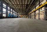 Аренда скласдкого помещения 2200 м² в городе