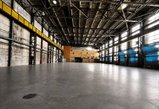 Аренда скласдкого помещения 2200 м² в городе