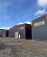 Аренда отапливаемого производственно-складского помещения 1296 м²