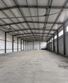 Аренда отапливаемого производственно-складского помещения 1296 м²