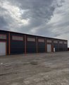 Аренда отапливаемого производственно-складского помещения 1296 м²