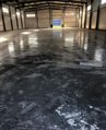 Аренда отапливаемого производственно-складского помещения 1296 м²
