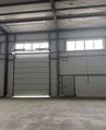Аренда отапливаемого производственно-складского помещения 1296 м²