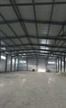 Аренда отапливаемого производственно-складского помещения 1296 м²