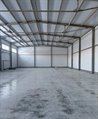 Аренда отапливаемого производственно-складского помещения 1296 м²