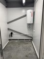 Склад/производство/фулфилмент с пандусом 1.2 Порзолово