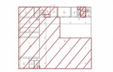 Аренда теплого склада с пандусами 4720 м² и открытой площадкой 3500 м²