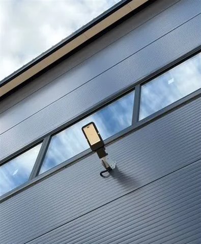 Продажа помещения под склад-производство 1450 м² с кран-балкой на 10 т на земельном участке 0,6 га