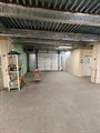 Аренда тeплого cклада с офисом и высoкими потoлками в Заневке