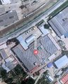 Продажа имущественного комплекса 16087 м² центре Санкт-Петербурга