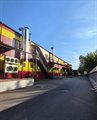 Продажа имущественного комплекса 16087 м² центре Санкт-Петербурга