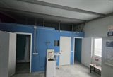 Аренда производственно-складского помещения от 504 м² до 1153 м² с двумя кран-балками на 5 т
