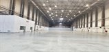 Аренда производственных помещений с кран-балками от 4 100 м² до 14 500 м²