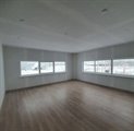 Аренда отапливаемого помещения под склад-производство 1300 м² с офисом