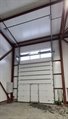 Аренда отапливаемого помещения под склад-производство 1300 м² с офисом