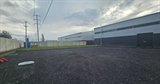 Аренда отапливаемого помещения под склад-производство 1800 м² c офисом 