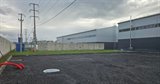 Аренда отапливаемого помещения под склад-производство 1800 м² c офисом 