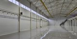 Аренда отапливаемого помещения под склад-производство 1800 м² c офисом 