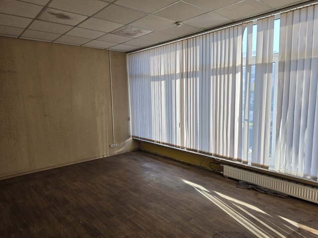 Аренда утепленного  производственно-складского  помещения  500м2
