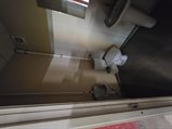 Аренда утепленного  производственно-складского  помещения  500м2