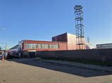 Аренда утепленного  производственно-складского  помещения  500м2