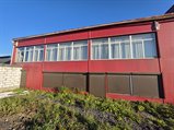Аренда утепленного  производственно-складского  помещения  500м2