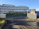 Аренда утепленного  производственно-складского  помещения  500м2