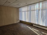 Аренда утепленного  производственно-складского  помещения  500м2