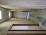 Аренда утепленного  производственно-складского  помещения  500м2