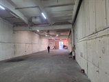 Аренда 700 кв м и 350 кв м под склад-производство с отоплением
