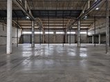Аренда производственно-складского помещения 1016,7 м² | Потолки 9 м | 150 кВт в городе