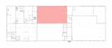 Аренда производственно-складского помещения 1016,7 м² | Потолки 9 м | 150 кВт в городе