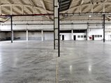Аренда производственно-складского помещения 1016,7 м² | Потолки 9 м | 150 кВт в городе