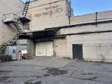 Аренда 3000 кв м под склад-производство в городе