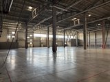 Аренда помещения под склад/производство 3000 м² с э/э до 1мВт в 2-3 км от КАД